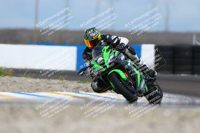 media/Mar-31-2025-Lets Ride (Mon) [[84f5dbc6bd]]/A Group/12pm (Turn 1)/